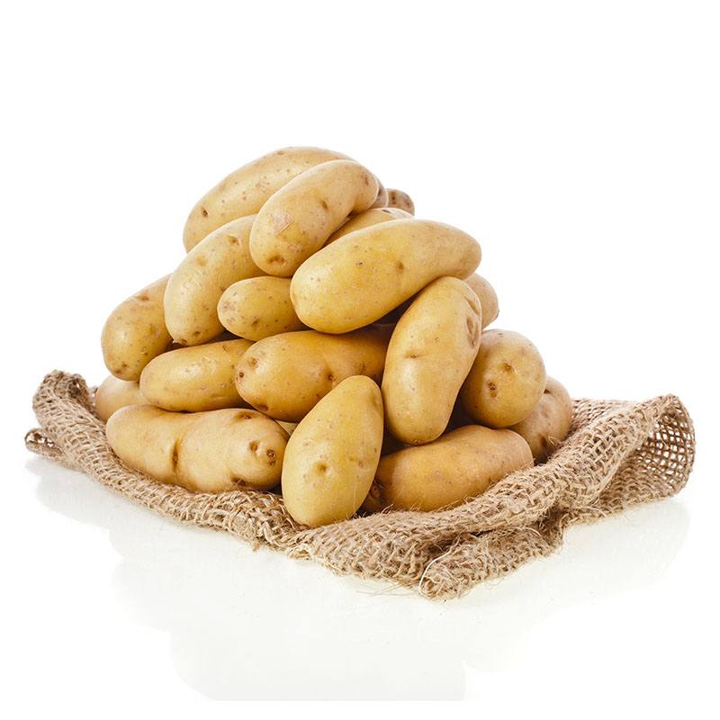 Pommes de terre de conservation - Pommes de terre, Légumes - Grossiste