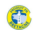 membre de Produit de Bretagne