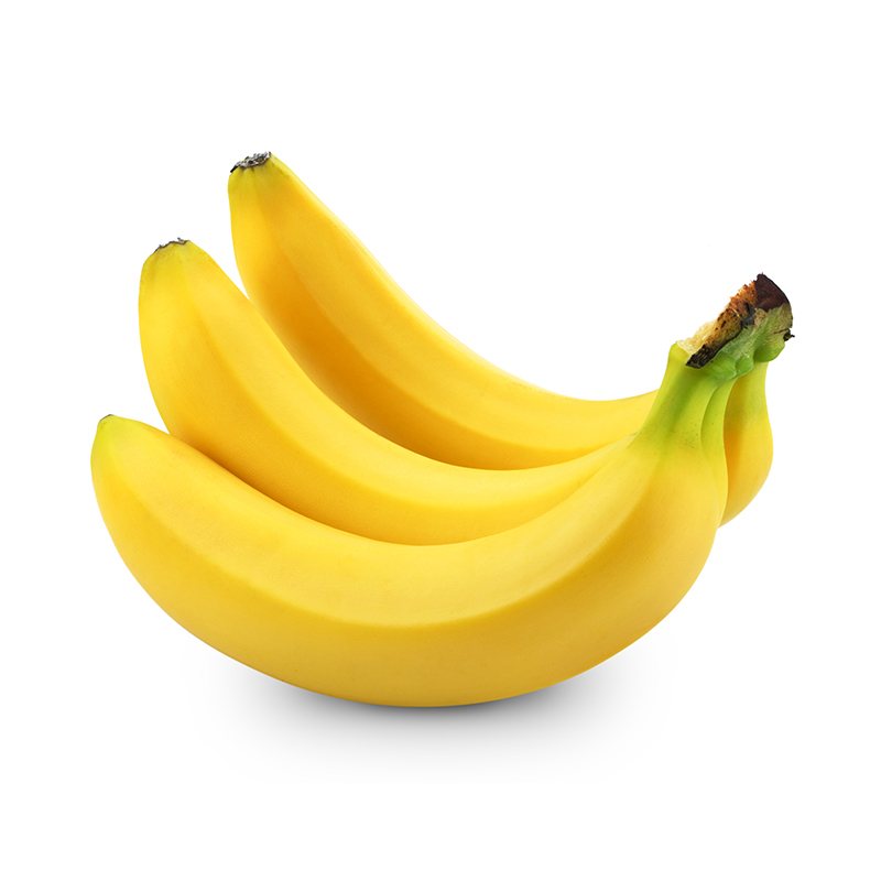 Banane