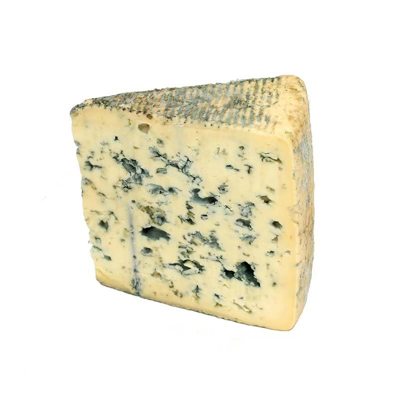 Bleu d'Auvergne