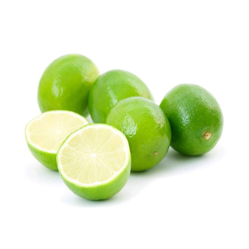 Citron vert