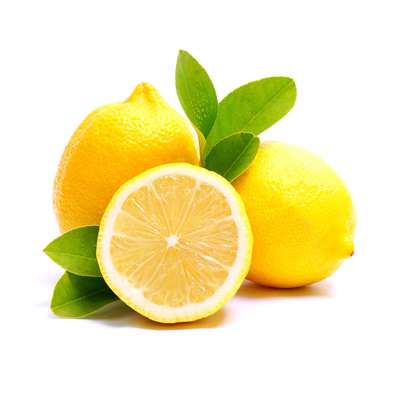 Citron