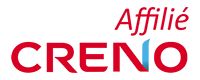  Logo Affilié Creno D 