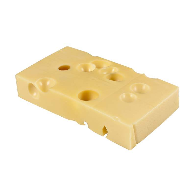 Emmental