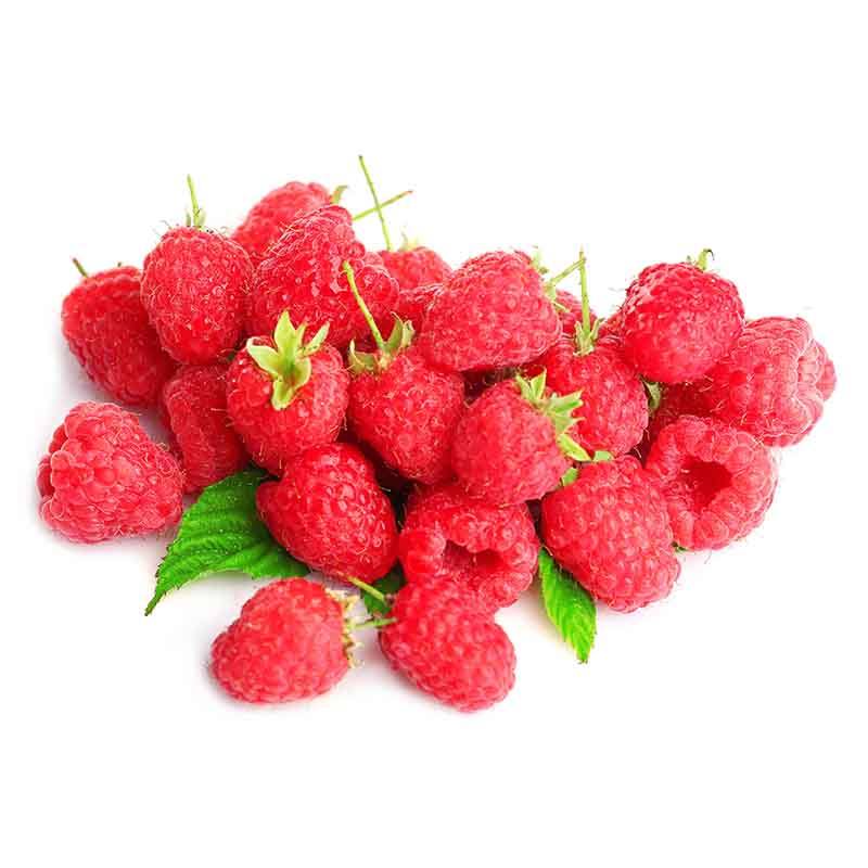 Framboise