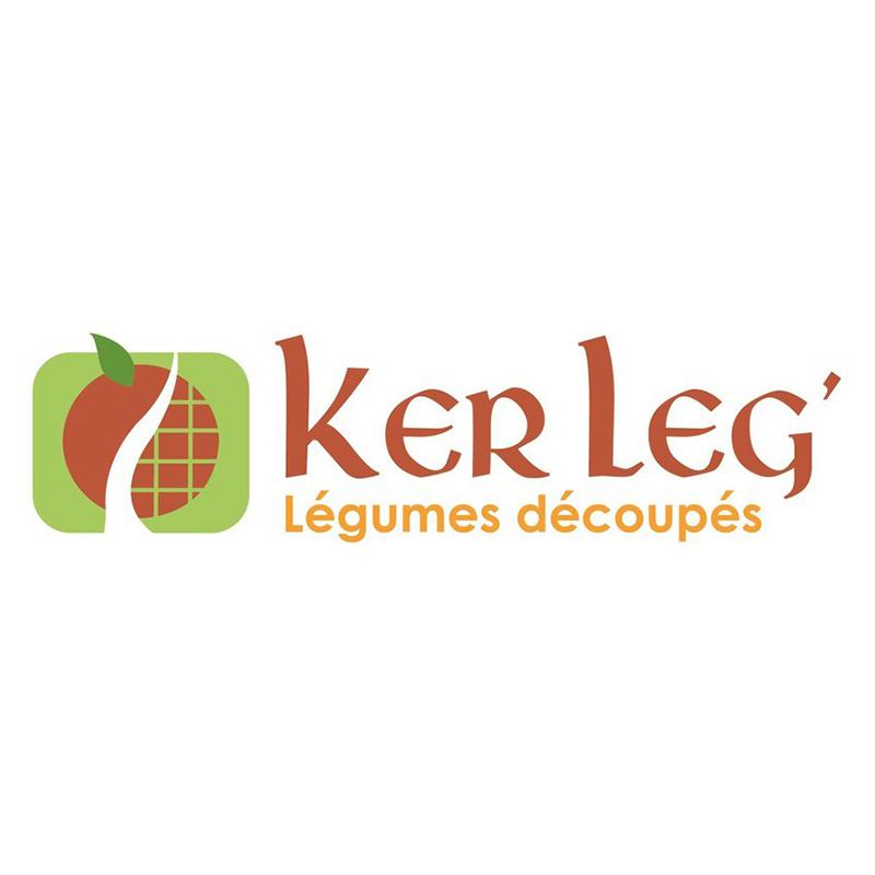 Logo KerLeg