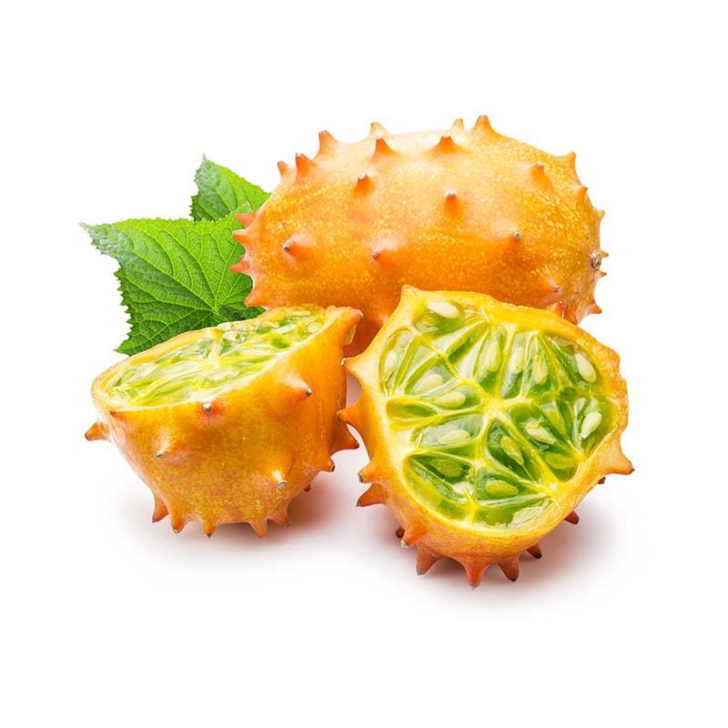 Kiwano