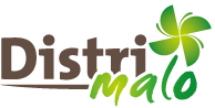  Logo Distri Malo 