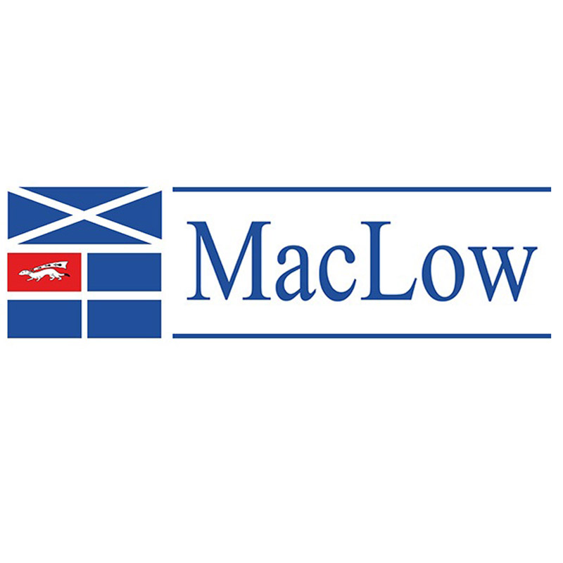 Logo MacLow 3