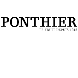 Logo-Ponthier-2