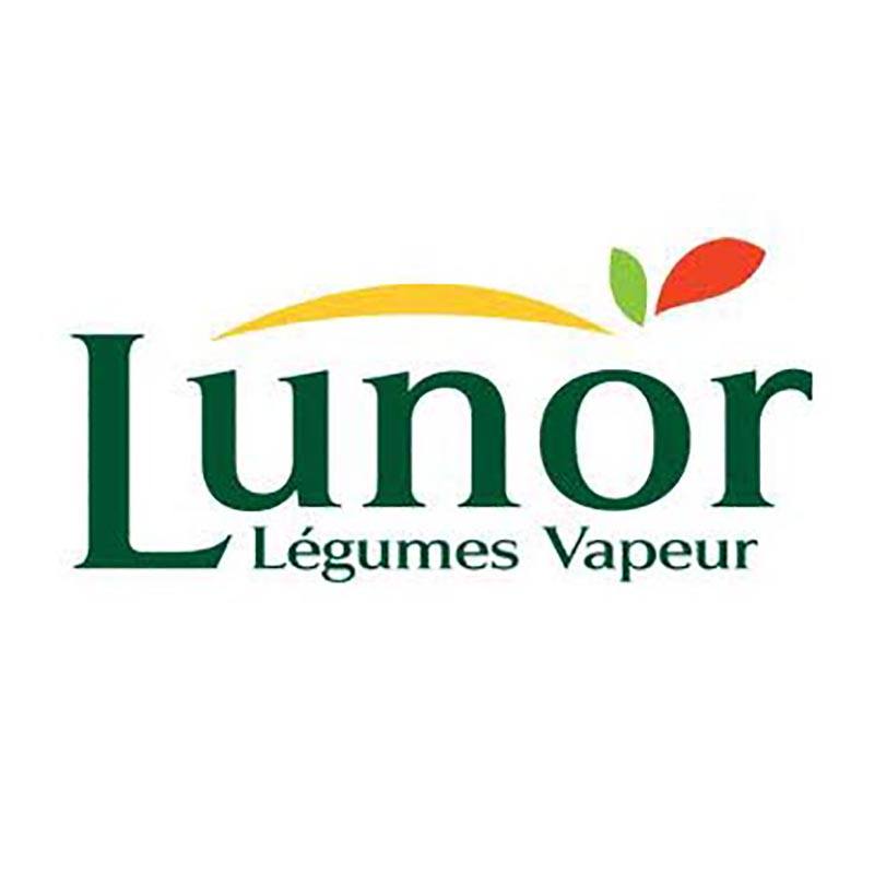 Logo Lunor