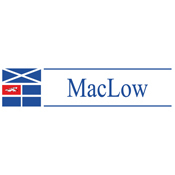 MacLow175px