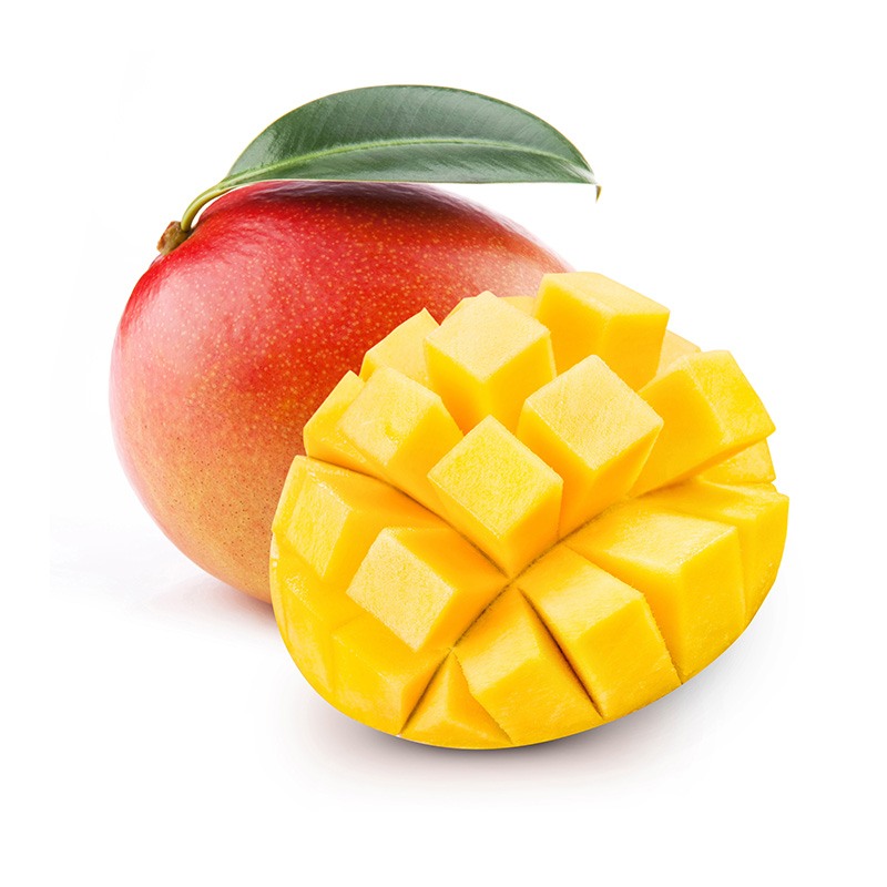 Mangue