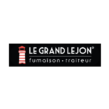 marque_legrand_lejon