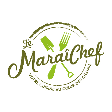 marque_maraichef