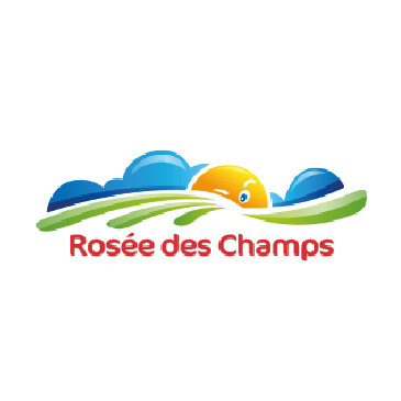 marque_rosee_des_champs