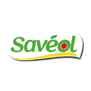 marque_saveol