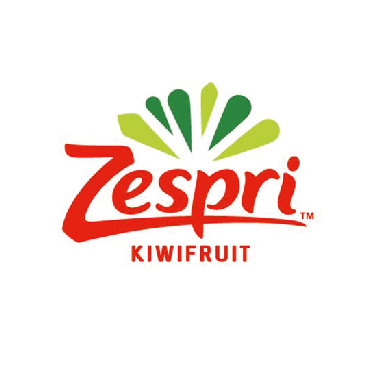 marque_zespri