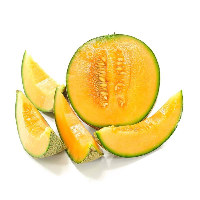 Melon