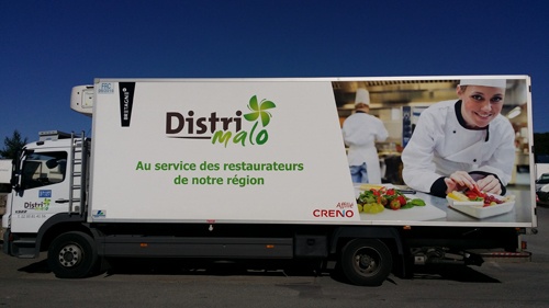 Photo-camion-DM-site