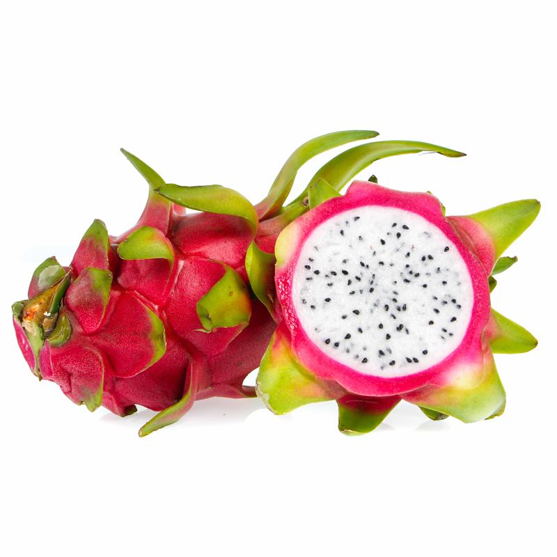 Pitaya