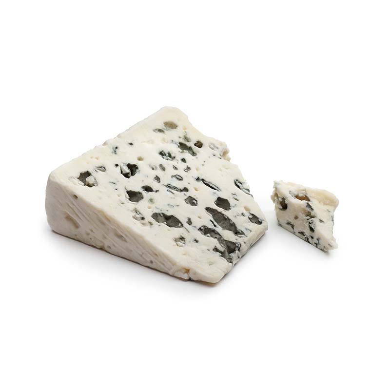 Roquefort