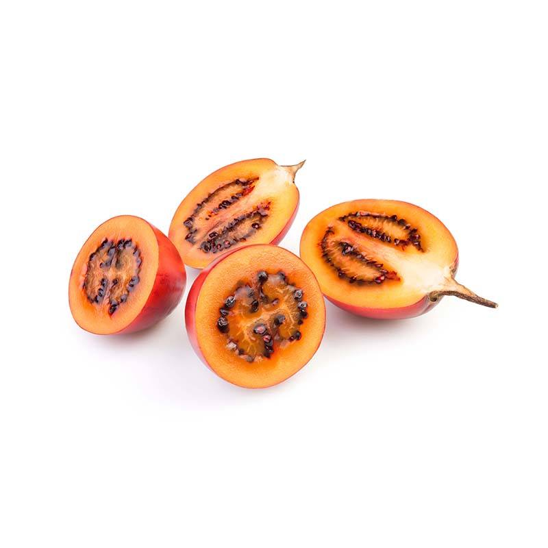 Tamarillos