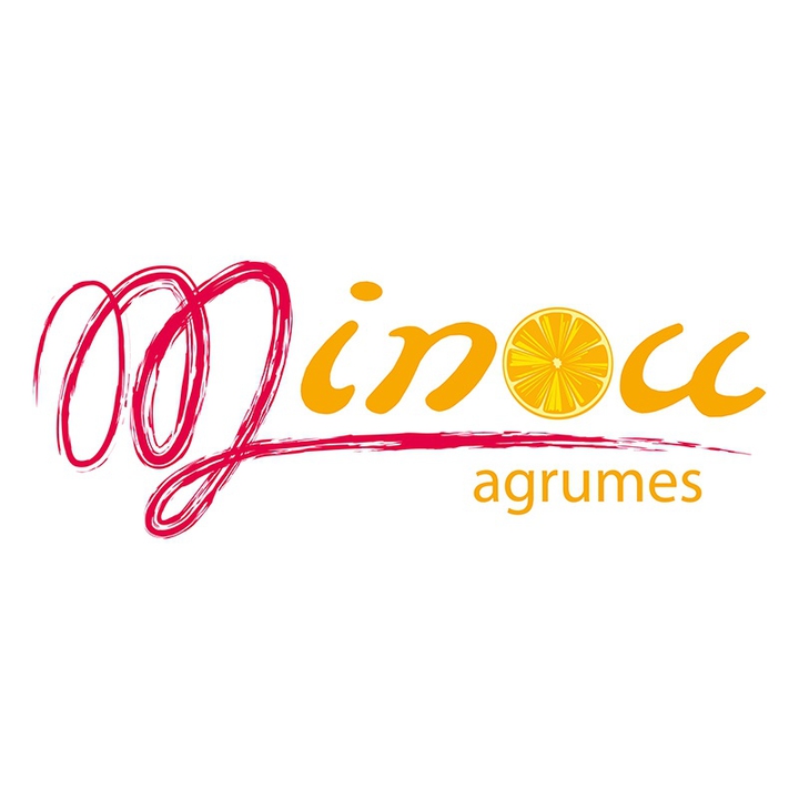 Logo Minou