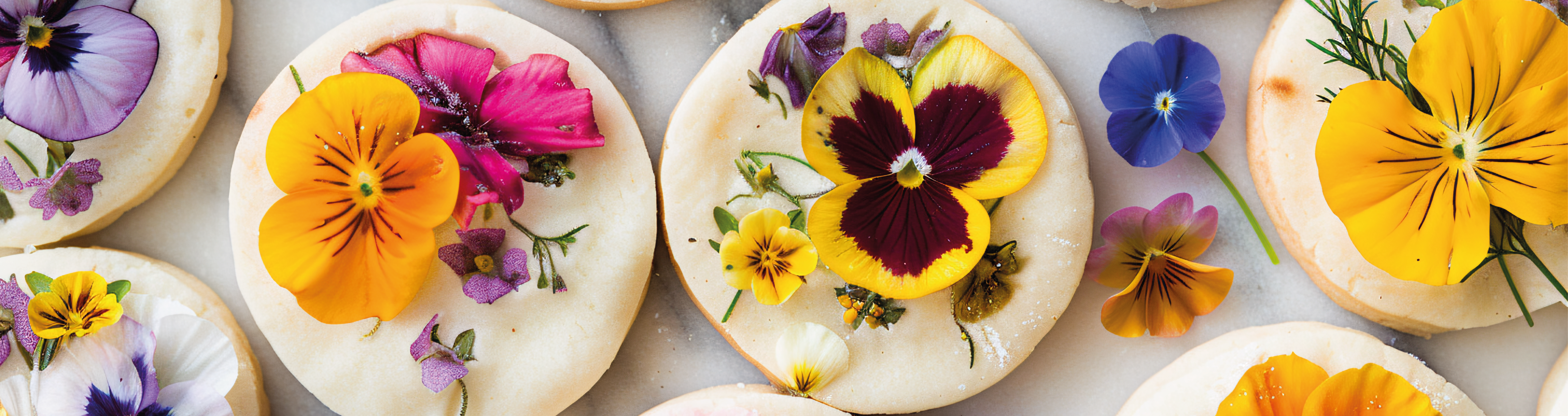 web_vegetaux comestibles_2026